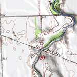 (47097e1) Page 012 Grand Forks Preview 3