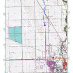 (47097e1) Page 013 Grand Forks Preview 1