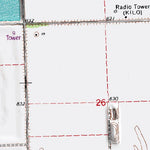 (47097e1) Page 014 Grand Forks Preview 2
