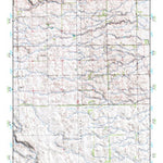 (47097e1) Page 018 Grand Forks Preview 1