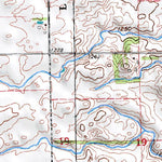 (47097e1) Page 018 Grand Forks Preview 2