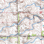 (47097e1) Page 018 Grand Forks Preview 3