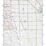 (47097e1) Page 019 Grand Forks Preview 1