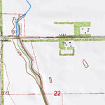(47097e1) Page 019 Grand Forks Preview 2