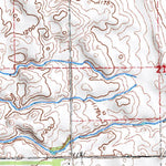 (47097e1) Page 019 Grand Forks Preview 3
