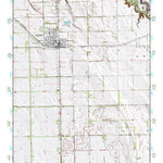(47097e1) Page 020 Grand Forks Preview 1