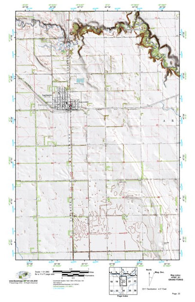 (47097e1) Page 020 Grand Forks Preview 1