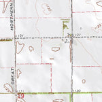 (47097e1) Page 020 Grand Forks Preview 2