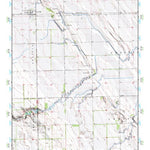 (47097e1) Page 022 Grand Forks Preview 1