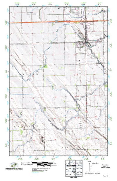 (47097e1) Page 023 Grand Forks Preview 1