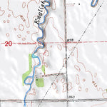 (47097e1) Page 026 Grand Forks Preview 3
