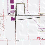 (47097e1) Page 027 Grand Forks Preview 2