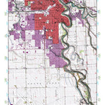 (47097e1) Page 028 Grand Forks Preview 1