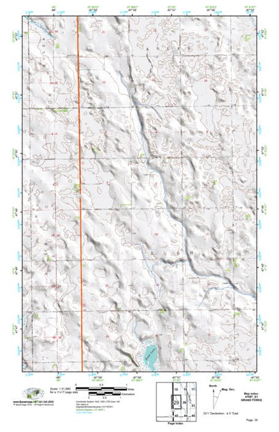 (47097e1) Page 029 Grand Forks Preview 1