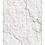 (47097e1) Page 030 Grand Forks Preview 1