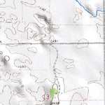 (47097e1) Page 030 Grand Forks Preview 2