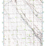 (47097e1) Page 037 Grand Forks Preview 1