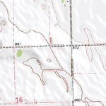 (47097e1) Page 040 Grand Forks Preview 2