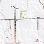 (47097e1) Page 041 Grand Forks Preview 2
