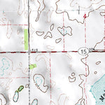(47097e1) Page 043 Grand Forks Preview 2