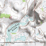 (47097e1) Page 043 Grand Forks Preview 3