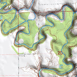 (47097e1) Page 048 Grand Forks Preview 3