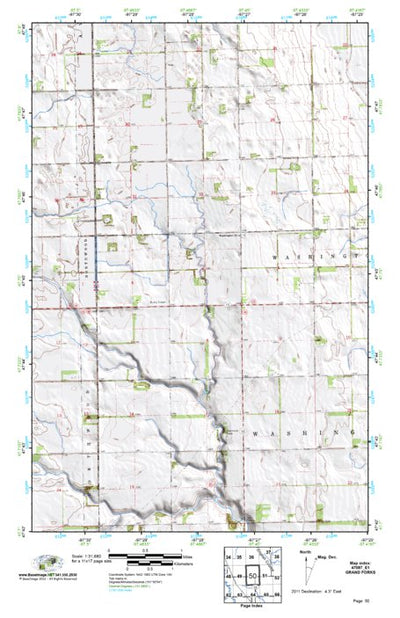 (47097e1) Page 050 Grand Forks Preview 1