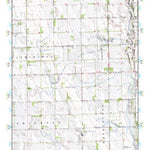 (47097e1) Page 051 Grand Forks Preview 1