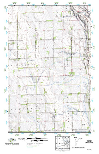 (47097e1) Page 051 Grand Forks Preview 1