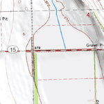 (47097e1) Page 052 Grand Forks Preview 2
