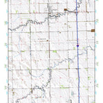(47097e1) Page 055 Grand Forks Preview 1