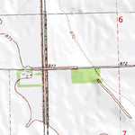 (47097e1) Page 055 Grand Forks Preview 2