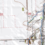 (47097e1) Page 056 Grand Forks Preview 3