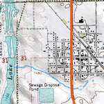 (47097e1) Page 057 Grand Forks Preview 3