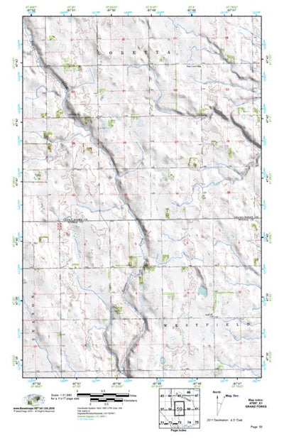 (47097e1) Page 059 Grand Forks Preview 1