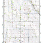 (47097e1) Page 066 Grand Forks Preview 1