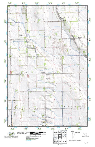 (47097e1) Page 066 Grand Forks Preview 1