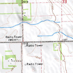 (47097e1) Page 066 Grand Forks Preview 2