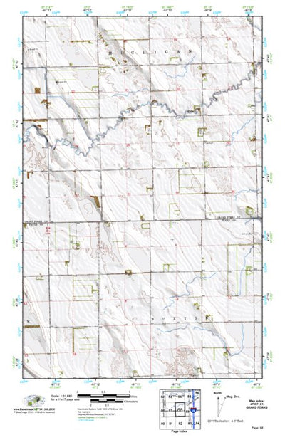 (47097e1) Page 068 Grand Forks Preview 1