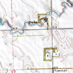 (47097e1) Page 068 Grand Forks Preview 3