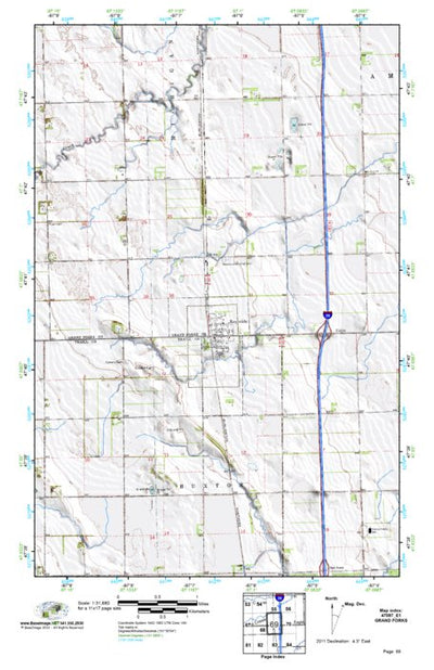 (47097e1) Page 069 Grand Forks Preview 1