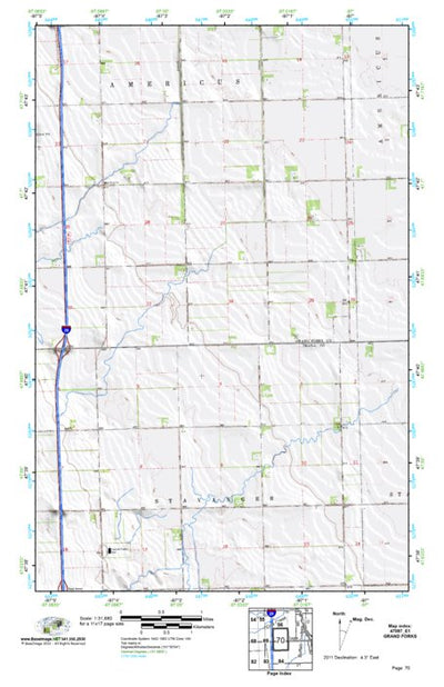 (47097e1) Page 070 Grand Forks Preview 1