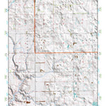(47097e1) Page 071 Grand Forks Preview 1