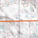 (47097e1) Page 071 Grand Forks Preview 2