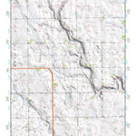 (47097e1) Page 073 Grand Forks Preview 1