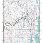 (47097e1) Page 075 Grand Forks Preview 1