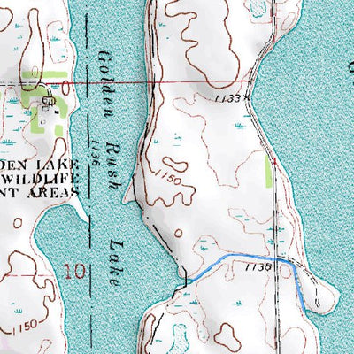 (47097e1) Page 075 Grand Forks Preview 3