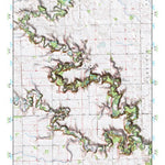 (47097e1) Page 077 Grand Forks Preview 1