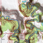 (47097e1) Page 077 Grand Forks Preview 3
