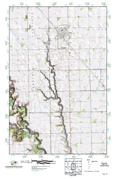 (47097e1) Page 078 Grand Forks Preview 1